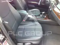 2011 BMW 120