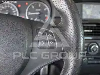 2011 BMW 120