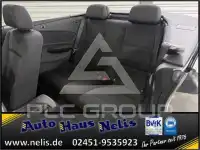 2011 BMW 120