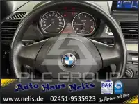 2011 BMW 120