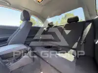 2011 BMW 120