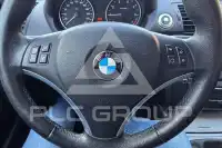 2011 BMW 120