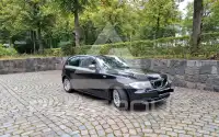 2011 BMW 120