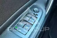 2011 BMW 120