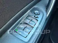 2011 BMW 120