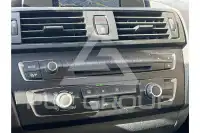 2011 BMW 120