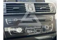 2011 BMW 120