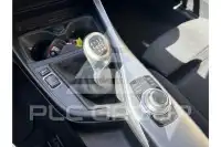 2011 BMW 120