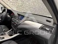 2011 BMW 120