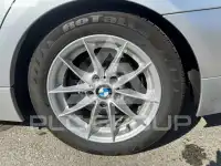 2011 BMW 120