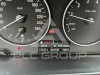 2011 BMW 120