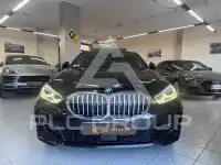 2011 BMW 120