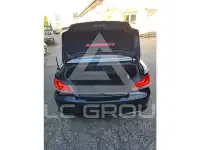 2011 BMW 120