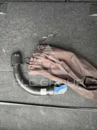 2011 BMW 120