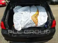 2011 BMW 120