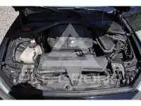 2011 BMW 120