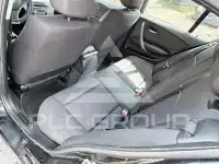 2011 BMW 120