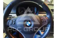 2011 BMW 120