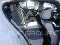 2011 BMW 120