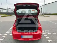 2011 BMW 120