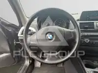 2011 BMW 120