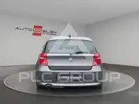 2011 BMW 120