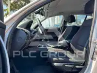 2011 BMW 120