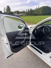 2011 BMW 120