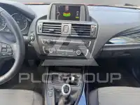 2011 BMW 120