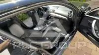 2011 BMW 120