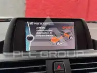 2011 BMW 120