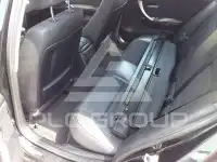 2011 BMW 120