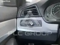 2011 BMW 120