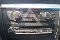 2011 BMW 120