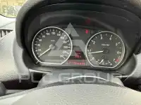 2011 BMW 120