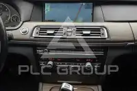 2011 BMW 120