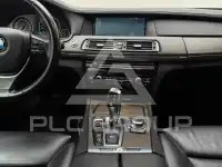 2011 BMW 120