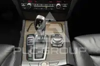 2011 BMW 120