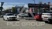2011 BMW 120