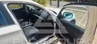 2011 BMW 120