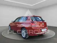 2011 BMW 120