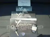 2011 Lancia YPSILON