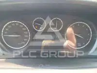 2011 Lancia YPSILON