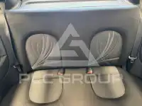 2011 Lancia YPSILON