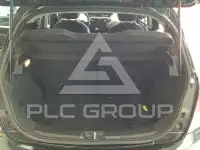2011 Lancia YPSILON