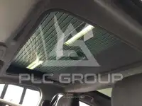 2011 Lancia YPSILON