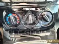 2011 Lancia YPSILON