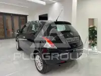 2011 Renault Captur