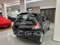 2011 Renault Captur