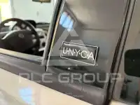 2011 Lancia YPSILON